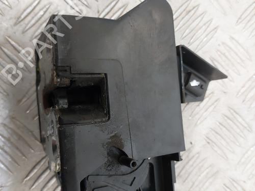 Rear left lock DACIA SANDERO II 1.5 dCi | BP26005787C100 