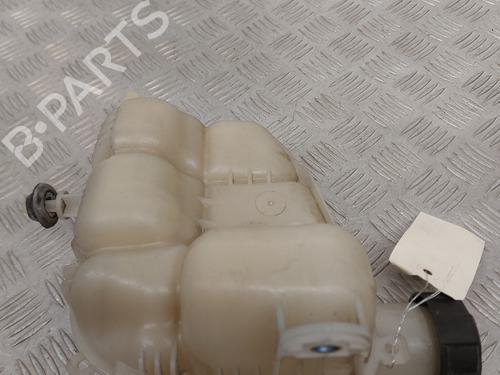 Expansion tank BMW 1 (F40) 116 d | BP23747530C120 
