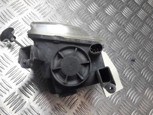 left-front-fog-light-opel-meriva-a-mpv-x03-2003-2004-2005-2006-2007-2008-2009-2010-23717095 main image