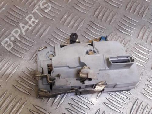 Used Front right lock Front right lock PEUGEOT PARTNER MPV (5_, G_) 2.0 HDI (90 hp) 23714095 23714095