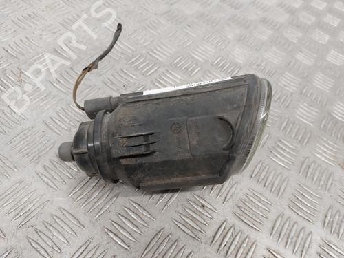 Right front fog light BMW X5 (E53) 3.0 d | BP29876815C31  - Image 5