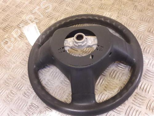 Used Steering wheel Steering wheel CITROËN C1 (PM_, PN_) 1.4 HDi (54 hp) 23713996 23713996
