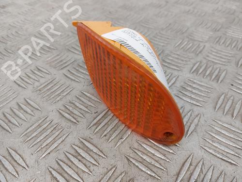 Right front indicator FORD FOCUS I (DAW, DBW) 1.6 16V | BP28178894C33 