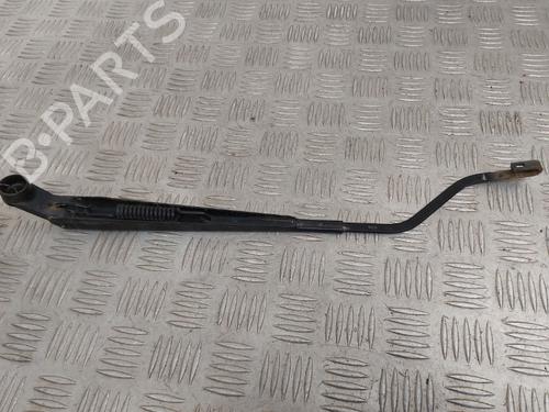 front-windshield-wiper-arm-suzuki-swift-iii-mz-ez-2005-23745989 main image