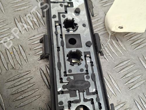 Used Lamp holder Lamp holder 39230321 39230321