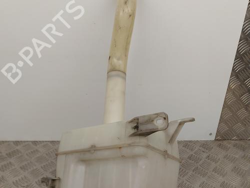 Windscreen washer tank HYUNDAI TUCSON (JM) 2.0 CRDi All-wheel Drive | BP31625028C113 