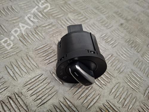 Headlight switch VW GOLF VI (5K1) | BP37451478I24 - Image 4