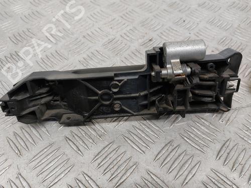 rear-right-exterior-door-handle-nissan-note-e11-ne11-2005-2006-2007-2008-2009-2010-2011-2012-2013-24551343 main image