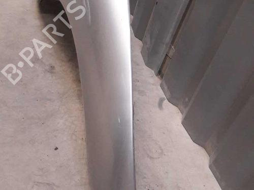 Left front fenders VW NEW BEETLE (9C1, 1C1) 1.6 | BP23717335C41