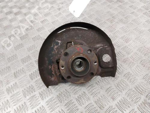 Venstre Styrespindel Lejehus FIAT UNO (146_, 158_) 1.0 (146E) (42 hp) 24853974