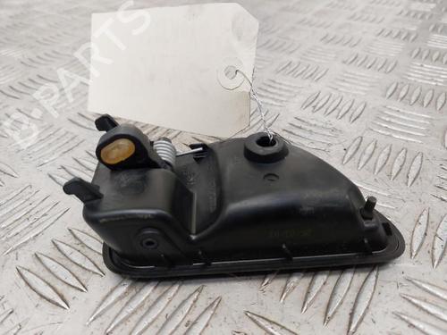 front-right-interior-door-handle-renault-kangoo-kc01_-1997-23743923 main image