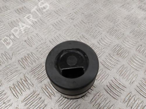 Used Ashtray Ashtray DAIHATSU CUORE VII (L275_, L285_, L276_) 1.0 (L276) (70 hp) 23738203 23738203