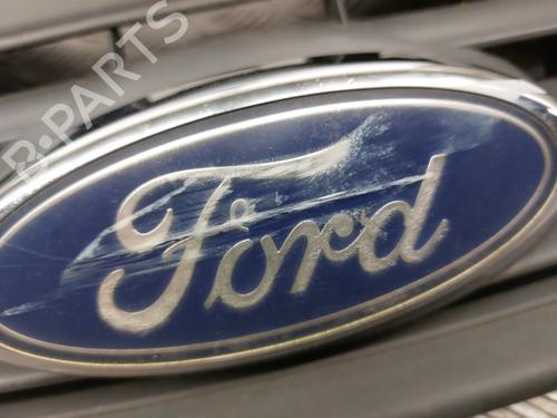 Grill FORD C-MAX (DM2) 1.8 TDCi | BP23745172C40 - Image 5
