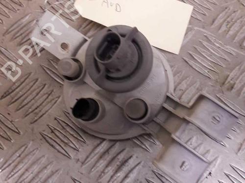 Used Right front indicator Right front indicator MINI MINI (R50, R53) One D (75 hp) 23717642 23717642