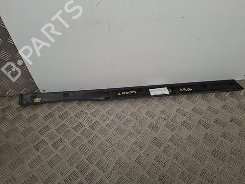 Used Other Other CITROËN SAXO (S0, S1) 1.1 X, SX (60 hp) 38952170 38952170