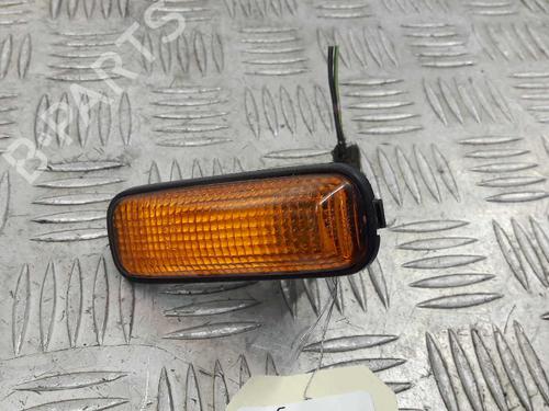 Right front indicator HONDA CIVIC VI Hatchback (EJ, EK) 1.4 i S (EJ9) | BP23736387C33 - Image 3