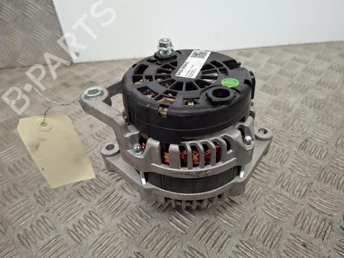 Alternator OPEL ANTARA A (L07) 2.0 CDTI | BP34525575M7 - Image 4