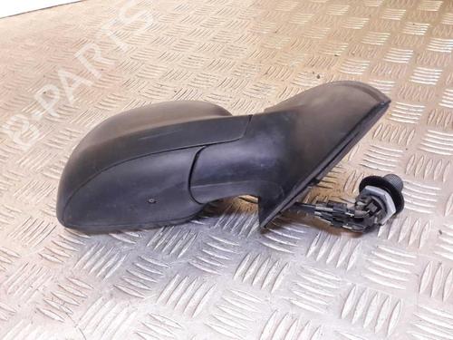Retrovisore destro VW LUPO I (6X1, 6E1) 1.4 | BP23656850C27 