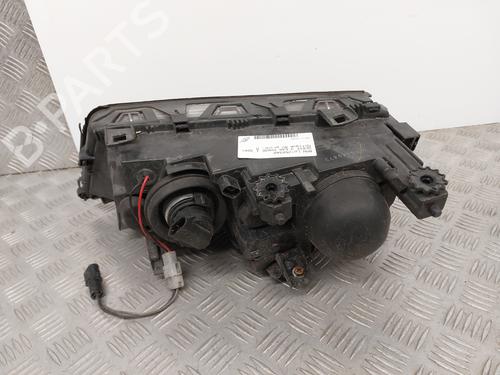Højre forlygte BMW 3 (E46) 320 i | BP28422664C29 