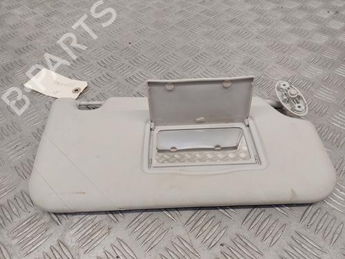 Right sun visor FORD FOCUS III 1.6 Ti | BP29846260I2 