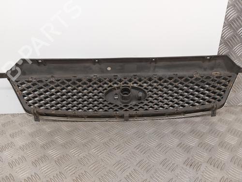 Grill FORD FOCUS C-MAX (DM2) 1.6 TDCi | BP29312824C40 