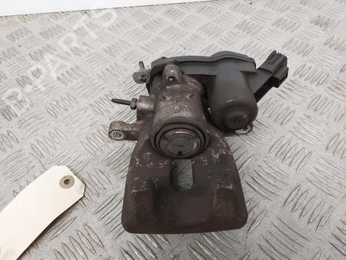 Right rear brake caliper RENAULT MEGANE IV Hatchback (B9A/M/N_) 1.6 dCi 130 (B9A4) | BP31070813M106  - Image 6