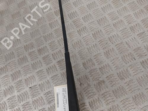 Front windshield wiper arm PEUGEOT 5008 (0U_, 0E_) 1.6 HDi | BP29423643C143 