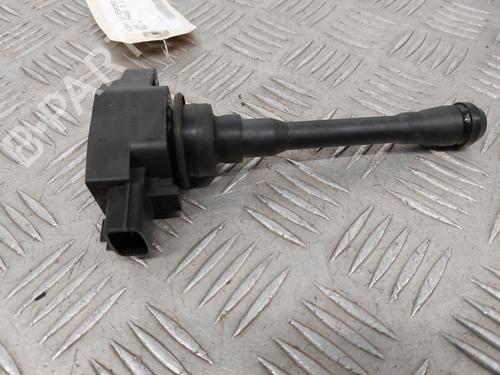 Used Ignition coil Ignition coil NISSAN JUKE (F15) 1.6 (117 hp) 28622724 28622724