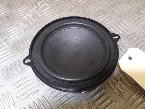 Used Speaker RENAULT MODUS / GRAND MODUS (F/JP0_) 1.5 dCi (JP0G, JP0H) (106 hp) 23657329