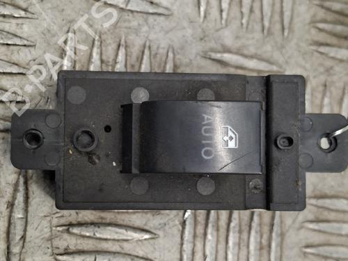 Right front window switch OPEL ANTARA A (L07) 2.0 CDTI | BP34525603I26 - Image 5