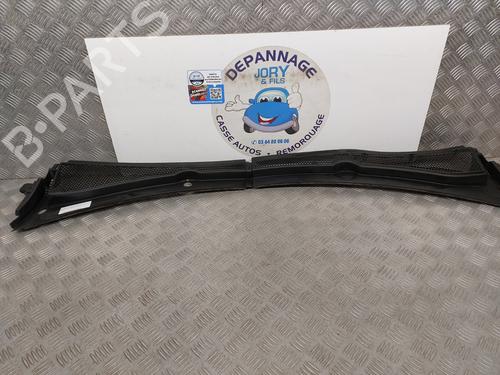 Used Scuttle panel Scuttle panel PEUGEOT 2008 I (CU_) 1.2 VTi (82 hp) 23748610 23748610