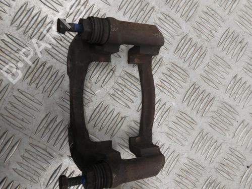 Support CITROËN ZX (N2) 1.6 i | BP23737190C155 