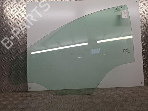 Used Front left door window Front left door window OPEL ANTARA A (L07) 2.0 CDTI (127 hp) 34480004 34480004