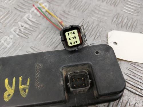 lamp-holder-opel-frontera-b-u99-1998-1999-2000-2001-2002-2003-2004-23744217 main image