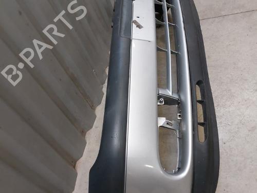 Front bumper RENAULT ESPACE III (JE0_) 2.2 dCi (JE0K) | BP25259497C7 
