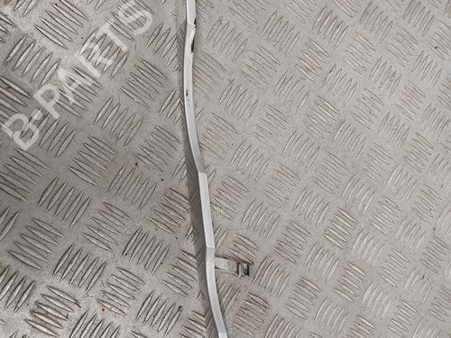 Forlygte dæksel BMW X5 (E53) 3.0 d | BP29877416C118