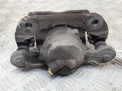 Left front brake caliper BMW 1 (E87) 118 d | BP23734773M105 - Image 4