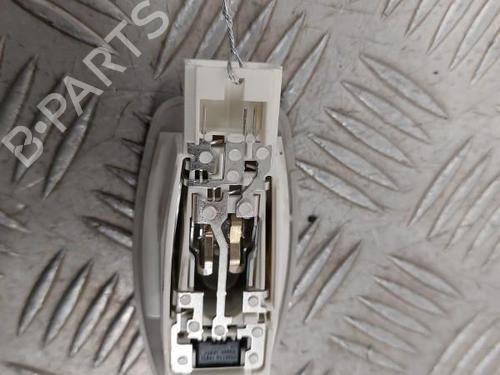 interior-roof-light-renault-clio-iv-bh_-2012-2013-2014-2015-2016-2017-2018-2019-2020-2021-23744965 main image