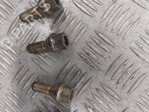 Other MINI MINI (R50, R53) Cooper | BP29598331O1 - Image 5