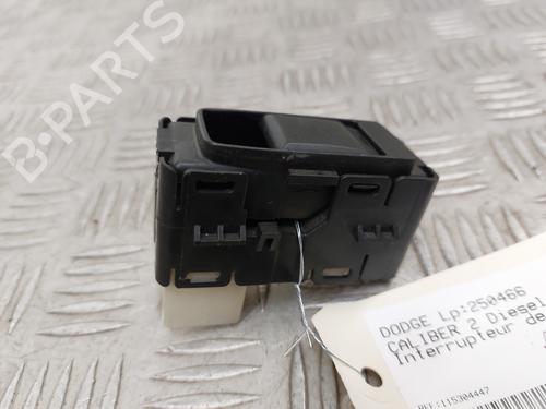 right-front-window-switch-dodge-caliber-2006-30299347 main image