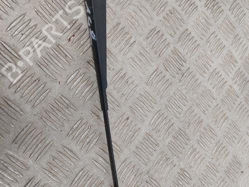 Used Rear windshield wiper arm CITROËN XSARA (N1) 1.9 TD (90 hp) 25216386