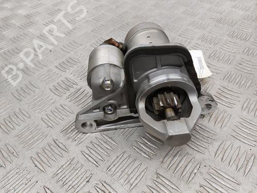 Starter RENAULT MEGANE IV Hatchback (B9A/M/N_) 1.6 TCe 205 (B9MV) | BP23747404M8 - Image 5