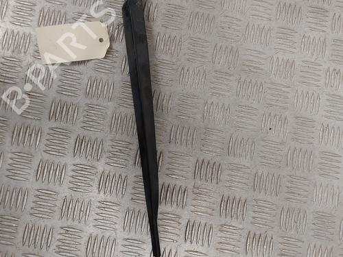 front-windshield-wiper-arm-renault-scenic-ii-jm01_-2003-2004-2005-2006-2007-2008-2009-2010-23748972 main image