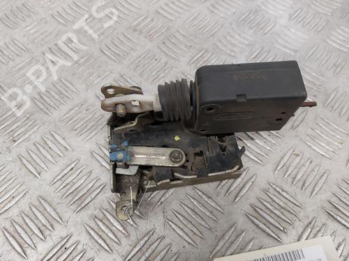 Front right lock CITROËN SAXO (S0, S1) 1.5 D | BP25996525C97 