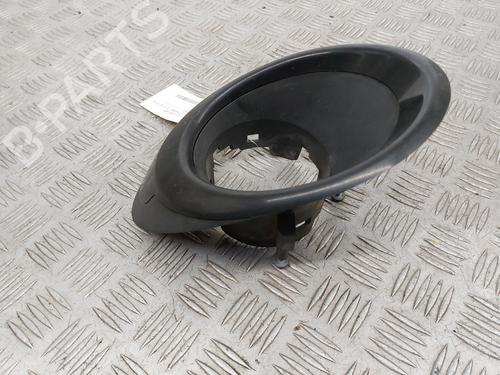 other-peugeot-partner-box-bodympv-2008-32190641 main image