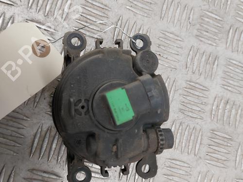 Used Right front fog light Right front fog light CITROËN C4 I (LC_) 1.6 HDi (109 hp) 30528507 30528507