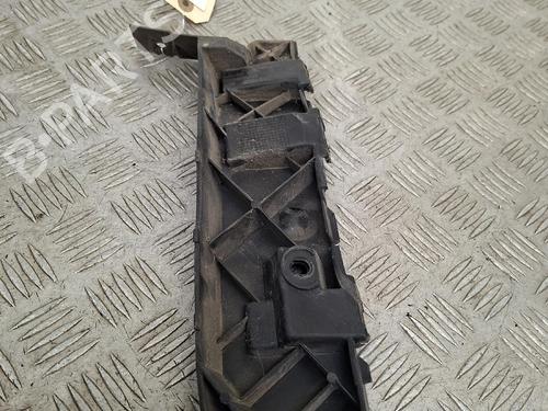 Used Rear bumper bracket Rear bumper bracket 37518021 37518021