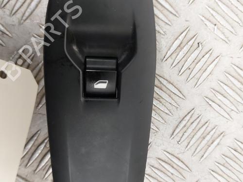 Right front window switch PEUGEOT 2008 I (CU_) 1.6 BlueHDi 100 | BP23747142I26 - Image 5