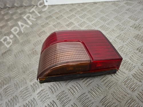 Used Left taillight Left taillight 39150742 39150742