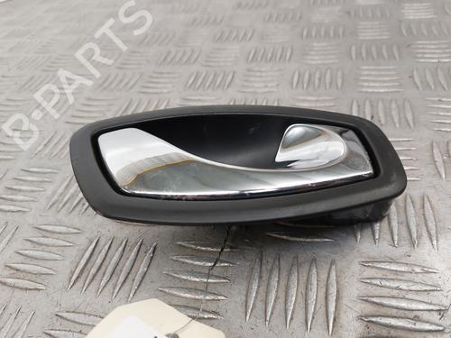 Front right interior door handle RENAULT MEGANE III Grandtour (KZ0/1) 1.5 dCi (KZ09, KZ0D, KZ1G, KZ29, KZ14, KZ1W, KZ10, KZ1F,... | BP29336384I14 